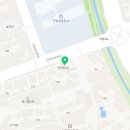 서창정진공인중개사사무소 이미지