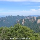 속리산 네이버블로그