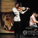 씨제이아지트(CJ azit) 이미지