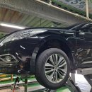 오토오아시스 메가마트 천안점 이미지