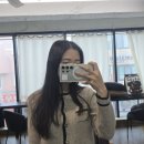 에센슈얼 듀벨성신점