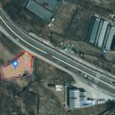 내서읍347 이미지