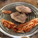 돈하루방 - 중구 성안4길 29 | 센텀시티 맛집 돈하루방 벡스코점 제주산 돼지고기 구이 솔직 후기