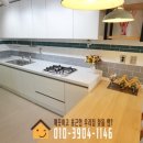 당곡마트 이미지