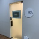 신의에스테틱