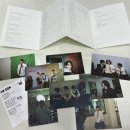 벨로주 | 다다다 1st EP &lt;사랑해주세요&gt; 쇼케이스 후기 @벨로주 홍대