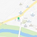 부림공업사 이미지