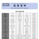 (주)탐구