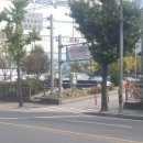 금탑체육관 이미지