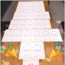 야리로+새실로+야리로 이미지