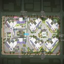 동호골프클럽 이미지