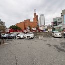 전주 키즈카페 추천 우리끼리 평화점 스포츠마을 테마 후기