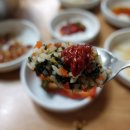 행운동-20 이미지