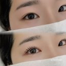 와이오브로우 | 마곡나루 속눈썹펌 추천 | 와이오브로우 시그니처펌으로 또렷한 눈매 완성 후기