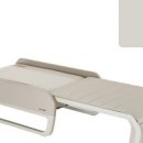 세라젬의료기 이미지