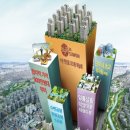 수원-1140 이미지