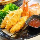 명가영덕대게 | 영덕맛집 남은대게 방문후기 — 90년 전통 수산명가의 품격