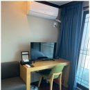 속초굿모닝호텔앤리조트 이미지