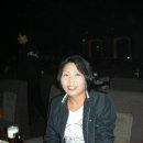 아라비안나이트 이미지