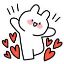 표고프레스 이미지