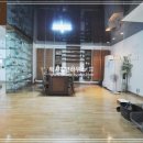 동산타운 이미지