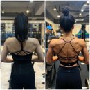 연수비상-7호 | 송도피티 여성분들 pt고민중이시라면 필독하세요