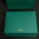 종이시계 | 롤렉스 예물시계 후기,착샷 (데이저스트 31 &amp; 서브마리너)