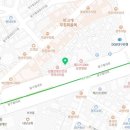 메디팜 은화약국 이미지