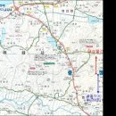 동암축사 이미지