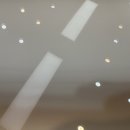 프리미엄광택 이미지