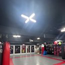 수도관멀티짐 이미지