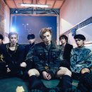 넥스트올 이미지