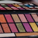 샬롬미용실 이미지