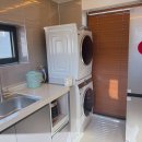 힐스톤애견풀빌라 이미지