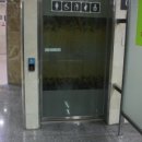 동대입구역(3) 화장실 이미지