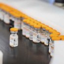 바이오엔 이미지