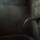 원탕모텔 이미지