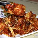 영종도·용유도