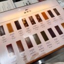 성북동길(기본) 이미지