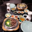 종로맛집