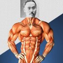 래요 이미지