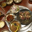 답십리15 네이버블로그