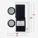 워시파크24 이미지