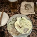 로바타아키 이미지