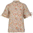 강남-004 이미지