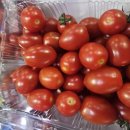 경상유통 이미지