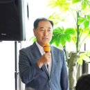 보성태양광발전소 이미지