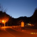 청운장모텔 이미지