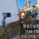 은평-030 이미지