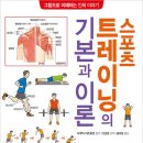 은유스포츠
